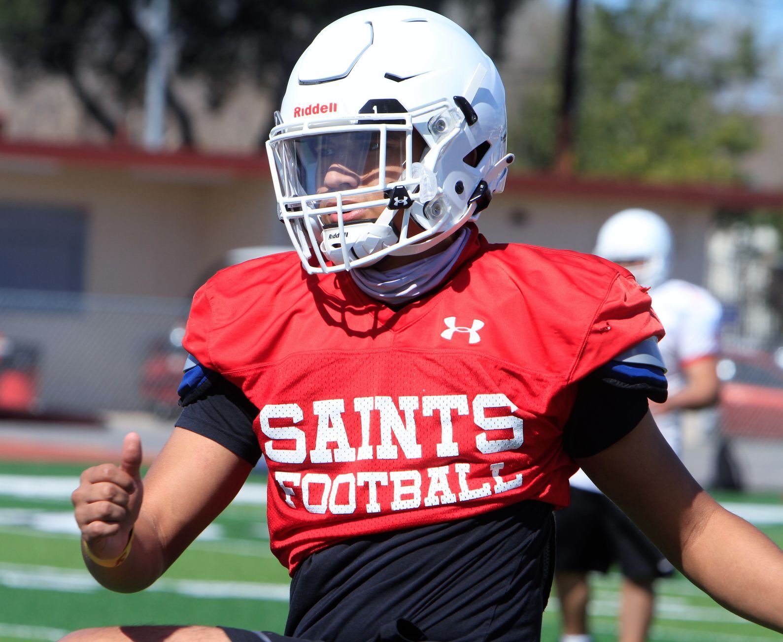 030621 SMHS Football 07.JPG
